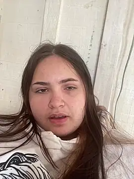 bella__hott – live chatrum