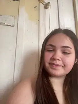 bella__hott Live Chatraum