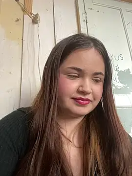 Chat ao vivo de bella__hott