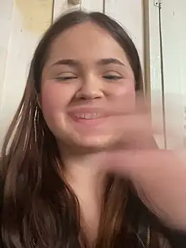 bella__hott লাইভ চ্যাট রুম