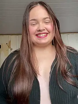 bella__hott Cameră chat live