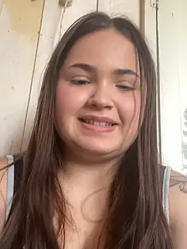 Chat soba uživo modela bella__hott