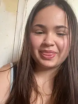 Bilik Sembang Langsung bella__hott