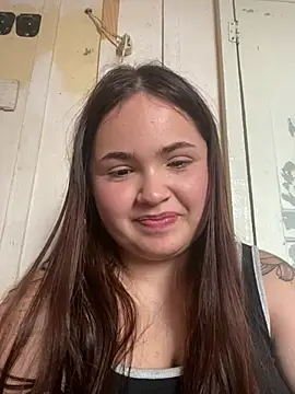 bella__hott: онлайн-чат