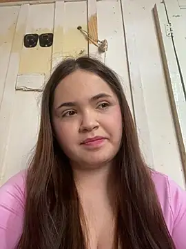 Chat ao vivo de bella__hott
