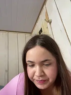 bella__hott Cameră chat live