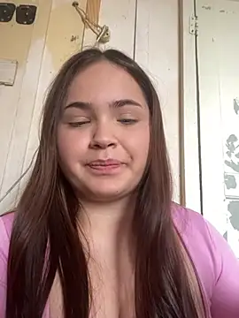bella__hott Live Chatraum