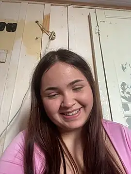 bella__hott – live chatrum