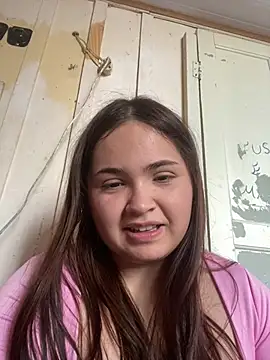 Chat ao vivo de bella__hott