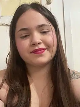 bella__hott live-chat rom