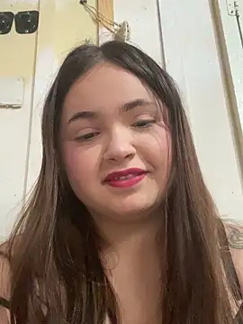 Bilik Sembang Langsung bella__hott