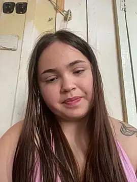 bella__hott Live Chatraum