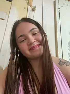 Chatroom en direct de bella__hott