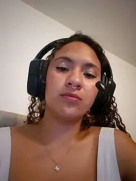 Chat XXX Live Emily_cloe