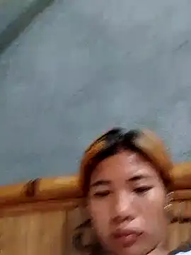 uwannataste Live chatroom