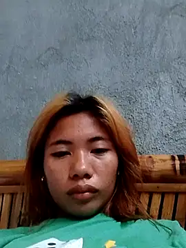 Chat soba uživo modela uwannataste