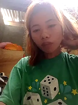 uwannataste Ruang Obrolan Langsung