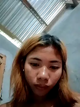 uwannataste 실시간 채팅방
