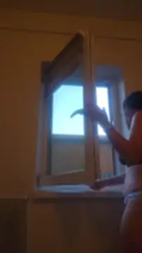 Živá chatovací místnost girl_hot31