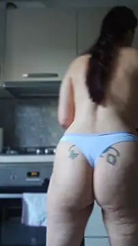 Chatroom en direct de girl_hot31