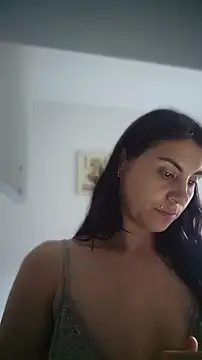 girl_hot31 – live chatrum