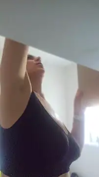 girl_hot31 Videochat live