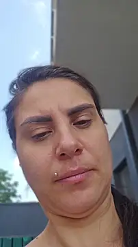 girl_hot31 Cameră chat live