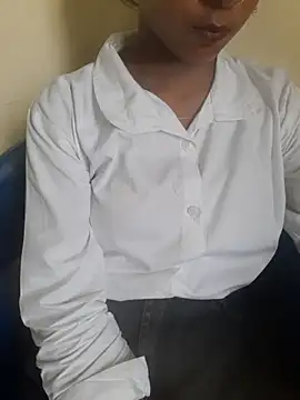 Sala de chat en directo de Anjali6809