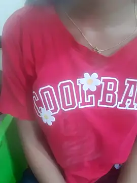 Anjali6809 – live chatrum
