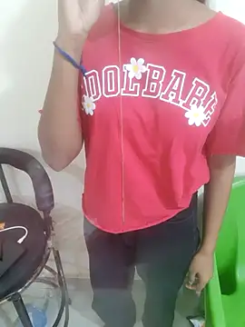 Anjali6809 – live chatrum