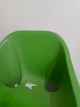 Phòng Chat Trực Tiếp Anjali6809