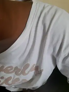 Chat ao vivo de Anjali6809