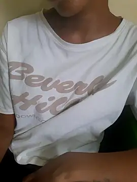 Chat soba uživo modela Anjali6809