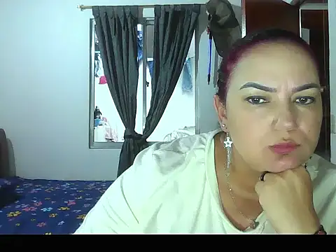 Ariel_691 – live chatrum
