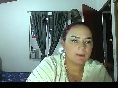 Ariel_691 – live chatrum