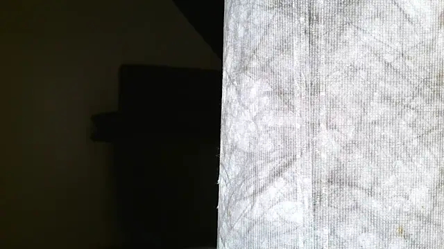 Sala de chat en directo de ashsteeley