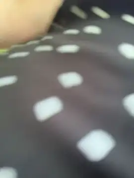 Živá chatovací místnost LunaMood