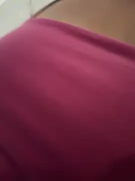 Chat ao vivo de LunaMood