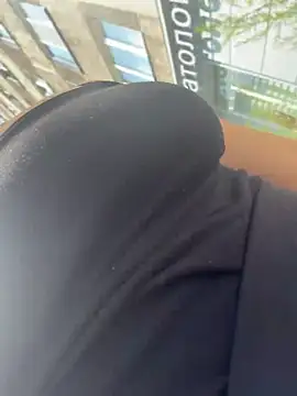Živá chatovací místnost LunaMood