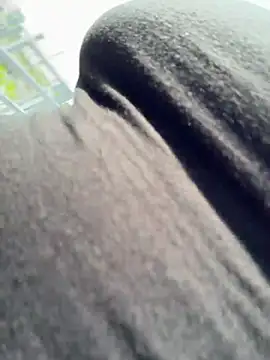 Chat soba uživo modela LunaMood