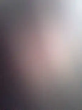 Živá chatovací místnost LunaMood