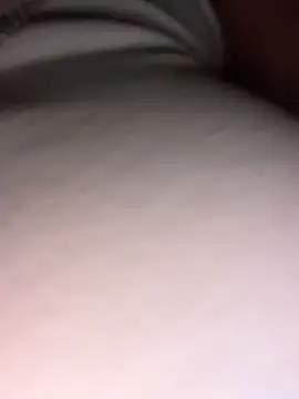 Chat soba uživo modela LunaMood