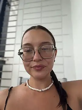 LunaMood – live chatrum