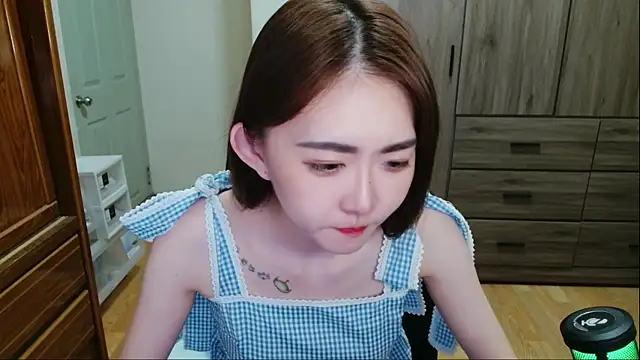 cccc_22 Live chatroom
