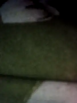 Živá chatovací místnost HOranipal57