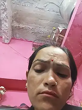 HOkajal78 Cameră chat live