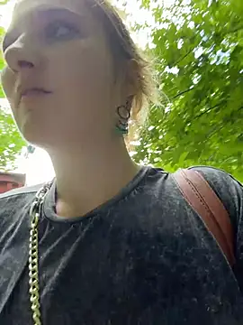 AdelRich 실시간 채팅방