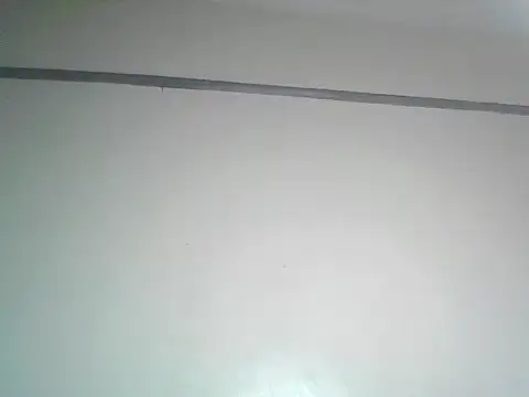 Živá chatovací místnost cutechocolate