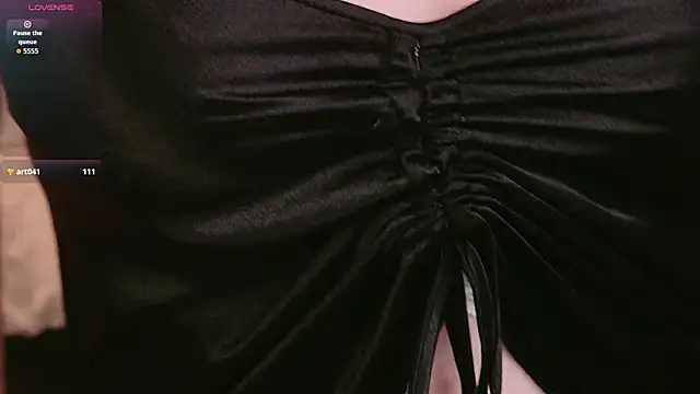 Erica_Hameleons чат на живо