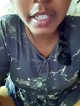 Živá chatovací místnost 19SRIDEVITELUGU